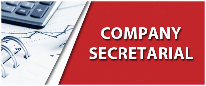 Company-Secretarial-Accountancy-Service-Somerset