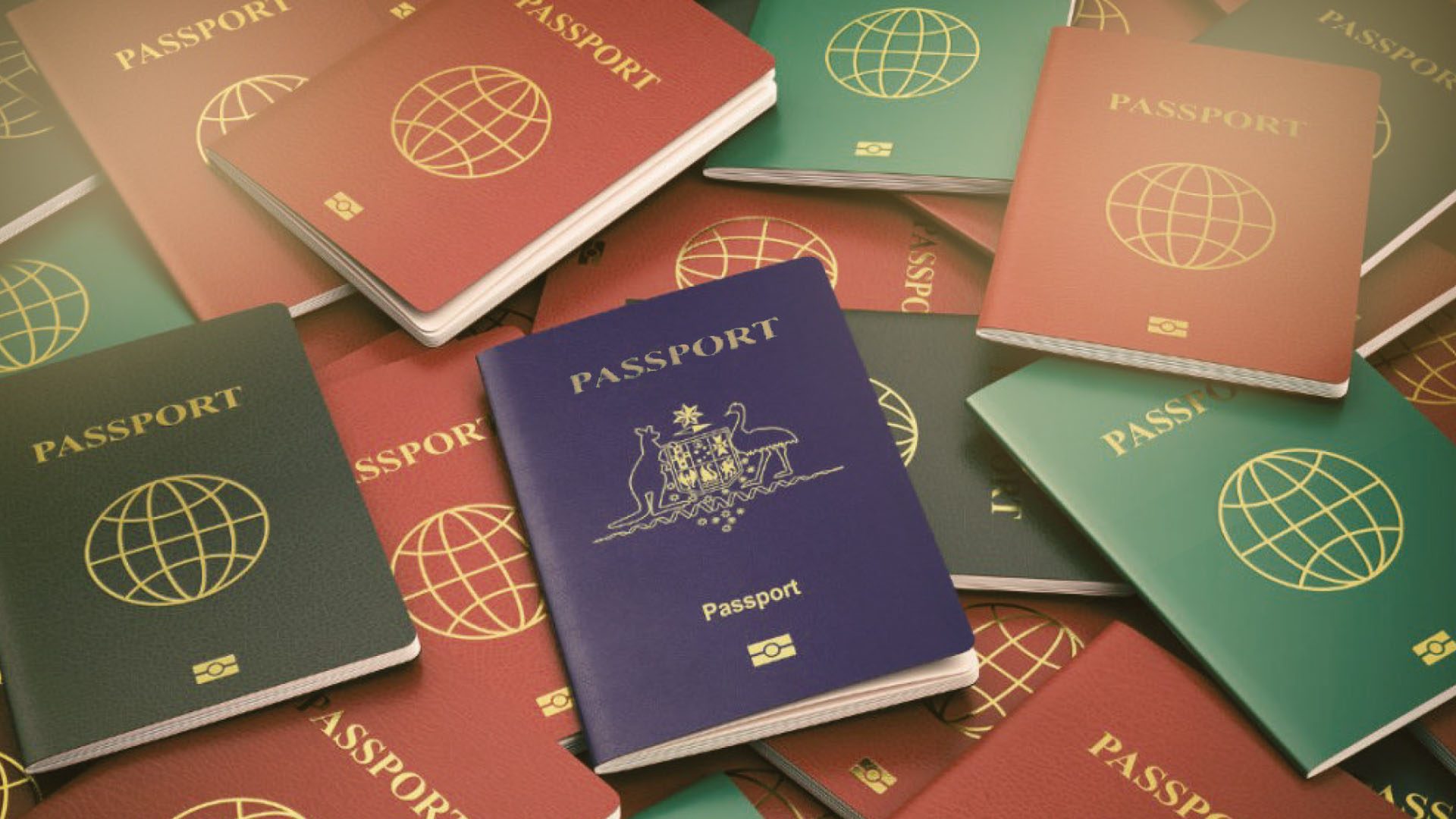LABOUR-IMMIGRATION-SERVICES